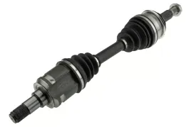polos-napedowa-prawy-przod-toyota-fj-cruiser-2005-2006-2007-2008-2009