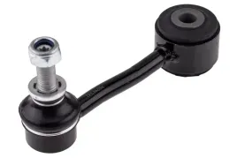 lacznik-stabilizatora-przod-jeep-wrangler-iv-2017-2018-2019-2020