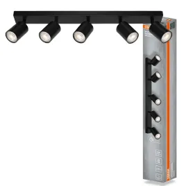 kinkiet-scienny-lampa-sufitowa-reflektor-led-spot-5x-gu10-elemental-osram