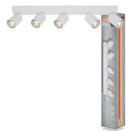 kinkiet-scienny-lampa-sufitowa-reflektor-led-spot-5x-gu10-elemental-osram