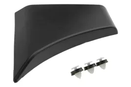 listwa-boczna-tylna-prawy-tyl-opel-movano-b-2010-2011-2012-2013