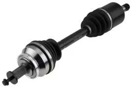 polos-napedowa-lewy-przod-volvo-s80-i-1999-2000-2001-2002-2003-2004-2005