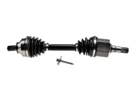 polos-napedowa-lewy-przod-volvo-v50-2004-2005-2006-2007-2008-2009-2010