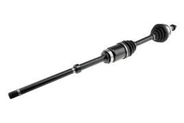 polos-napedowa-prawy-przod-volvo-v70-ii-2002-2003-2004-2005-2006-2007