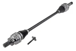 polos-napedowa-prawy-tyl-volvo-s60-i-2003-2004-2005-2006-2007-2008-2009