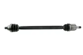 polos-napedowa-prawy-przod-vw-passat-alltrack-b7-2012-2013-2014