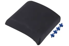 listwa-boczna-lewa-nissan-primastar-2001-2002-2003-2004