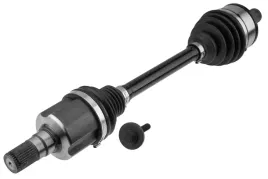 polos-napedowa-lewy-przod-volvo-s90-ii-2016-2017-2018-2019-2020-2021