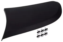 listwa-boczna-tylna-lewy-tyl-renault-kangoo-express-2011-2012-2013-2014