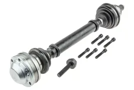 polos-napedowa-prawy-przod-vw-caddy-iii-2008-2009-2010