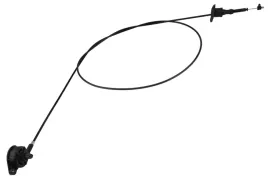 linka-ciegno-otwierania-maski-renault-megane-scenic-1997-1998-1999