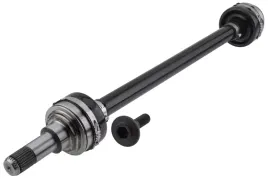 polos-napedowa-lewy-tyl-bmw-5-g31-2017-2018-2019-2020