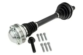 polos-napedowa-lewy-przod-vw-caddy-iii-2008-2009-2010