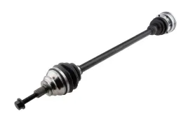 polos-napedowa-prawy-przod-skoda-octavia-ii-2005-2006-2007-2008-2009-2010