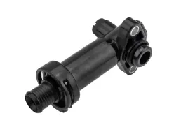 termostat-egr-z-obudowa-bmw-3-e91-2004-2005-2006-2007