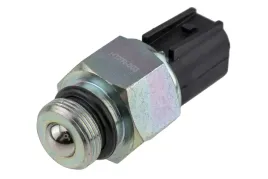 wlacznik-swiatel-cofania-volvo-v50-2005-2006-2007-2008-2009-2010-2011