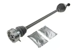 polos-napedowa-prawy-przod-vw-passat-b6-2009-2010