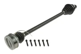 polos-napedowa-prawy-przod-audi-a2-2000-2001-2002-2003-2004-2005
