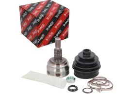 przegub-zewnetrzny-vw-golf-iv-skoda-octavia-i-audi-a3-8l-seat-leon