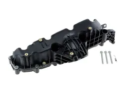 kolektor-ssacy-audi-a6-c6-2004-2005-2006-2007-2008-2009-2010-2011