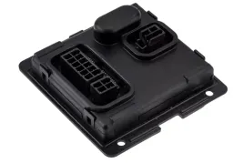 modul-led-swiatla-skretu-prawa-vw-golf-vi-2008-2009-2010-2011-2012