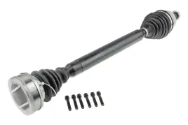 polos-napedowa-prawy-przod-skoda-rapid-2015-2016-2017-2018-2019