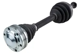 polos-napedowa-lewy-przod-vw-passat-b6-2005-2006-2007-2008-2009