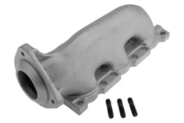 kolektor-wydechowy-prawa-vw-passat-b5-1996-1997-1998-1999-2000