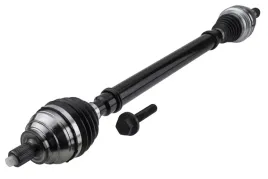 polos-napedowa-prawy-przod-vw-caddy-v-2021-2022-2023-2024