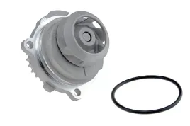 pompa-wody-fiat-stilo-2002-2003-2004-2005-2006