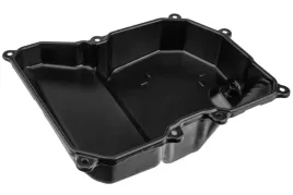 miska-olejowa-mini-mini-clubman-r55-2009-2010
