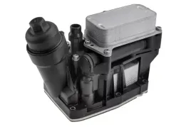 chlodnica-oleju-z-filtrem-bmw-3-e92-2006-2007-2008-2009-2010
