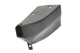nakladka-progu-narozna-prawa-vw-passat-b5-1996-1997-1998-1999-2000
