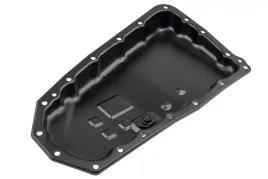 miska-olejowa-skrzyni-biegow-jeep-compass-2011-2012-2013-2014