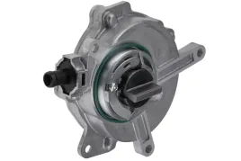 pompa-vacuum-audi-a6-c6-2005-2006-2007-2008-2009-2010-2011