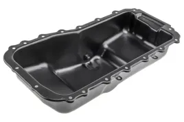miska-olejowa-chrysler-pacifica-2005-2006-2007-2008