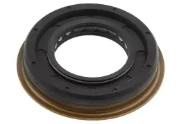 uszczelniacz-polosi-chevrolet-captiva-2006-2007-2008-2009