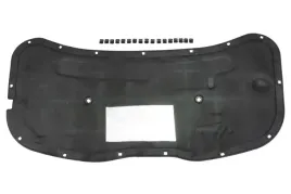 wygluszenie-maski-silnika-vw-polo-iv-2004-2005-2006-2007-2008-2009-2010