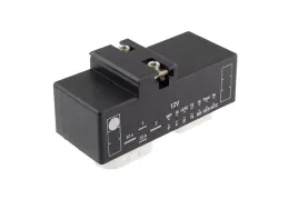 sterownik-modul-wentylatorow-audi-a3-1997-1998-1999-2000-2001-2002-2003