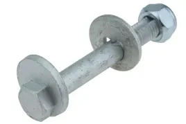 zestaw-sruby-wahacza-tyl-volvo-s40-i-1999-2000-2001-2002-2003-2004