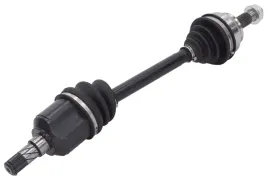 polos-napedowa-fiat-bravo-ii-2007-2008-2009-2010-2011-2012-2013-2014