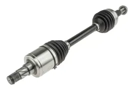 polos-napedowa-lewy-przod-jeep-commander-2005-2006-2007-2008-2009-2010