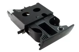 uchwyt-na-napoje-vw-transporter-t5-2003-2004-2005-2006-2007-2008-2009