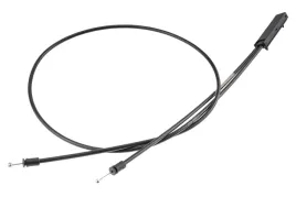 linka-ciegno-otwierania-maski-przod-bmw-3-e90-2006-2007-2008-2009-2010-2011