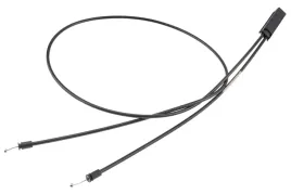 linka-ciegno-otwierania-maski-przod-bmw-5-e61-2005-2006-2007-2008-2009-2010