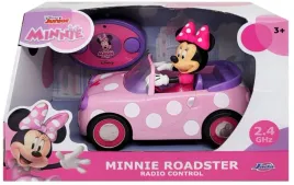 jada-toys-minnie-roadster-pojazd-zdalnie-sterowany-rozowy-mouse-3-lata