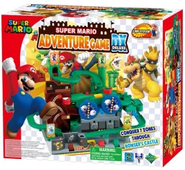 gra-zrecznosciowa-super-mario-adventure-game-dx-epoch