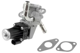 zawor-egr-ford-transit-2006-2007-2008-2009-2010-2011-2012-2013-2014