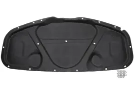 wygluszenie-maski-silnika-vw-passat-b5-5-2000-2001-2002-2003-2004-2005
