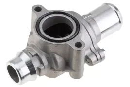 termostat-z-obudowa-ford-usa-mustang-2016-2017-2018-2019-2020-2021-2022